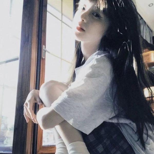 毒贩大妈