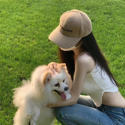 阿伦与伙伴