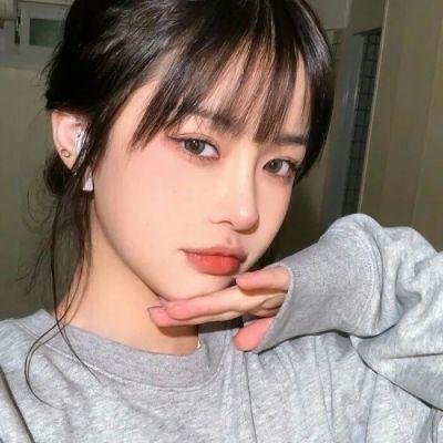 胖子行动队
