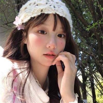 千般相思