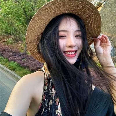 沙漠奇观