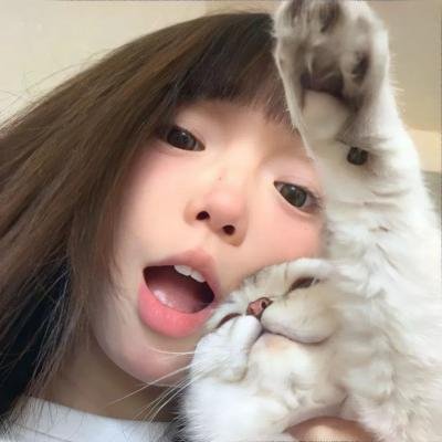 受惊夜