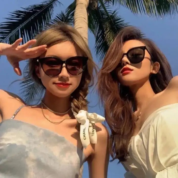 圣女贞德的审判