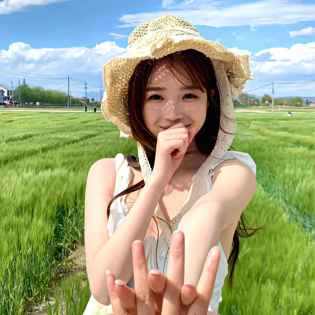最后印地安