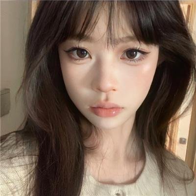 天使的对话