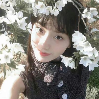 美丽诱惑
