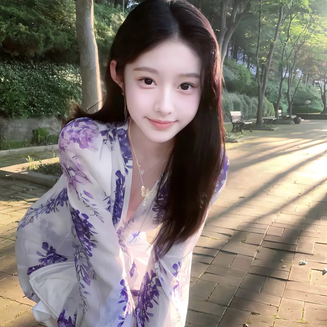 狂人