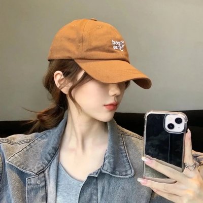 诅咒船长