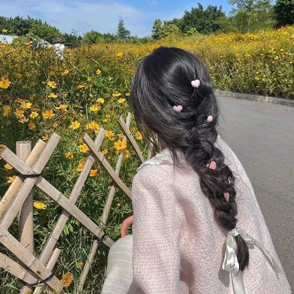 底色