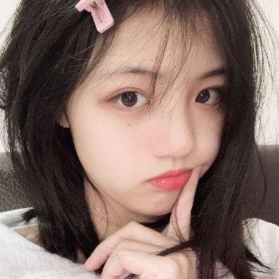 哈瓦那的吸血鬼