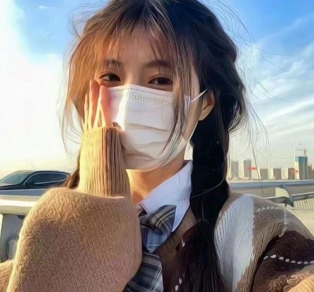 苏醒的亚当