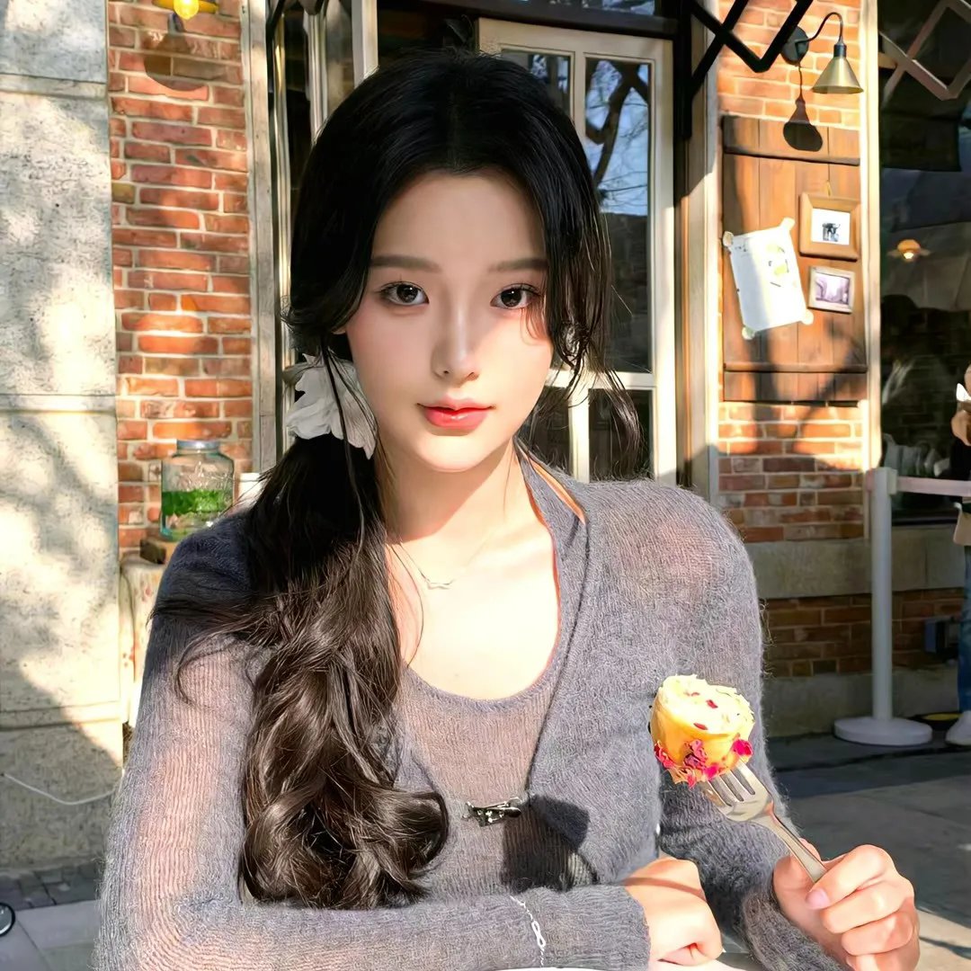一代舞后