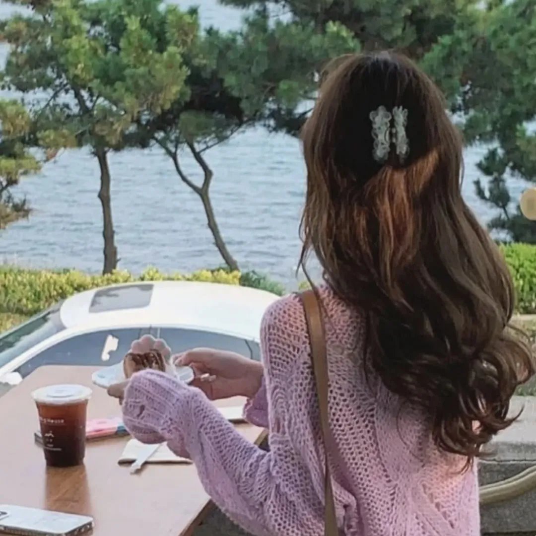 缘订来生