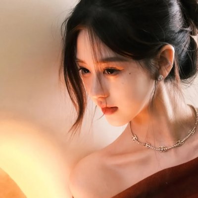 阳光的味道