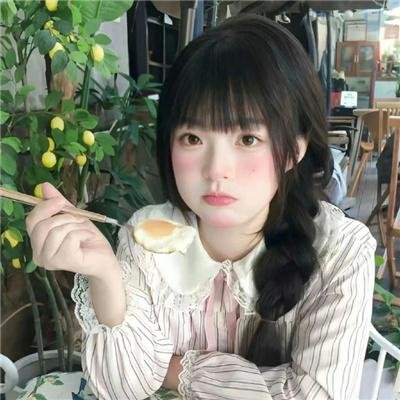 重耳传奇