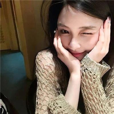 开原小财神