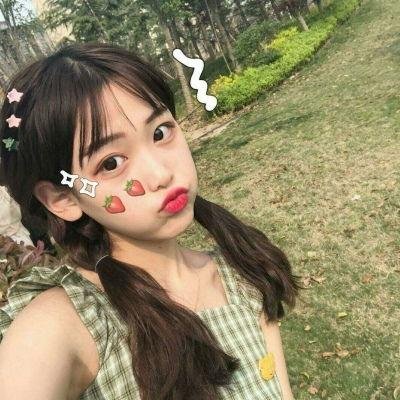 小白兔