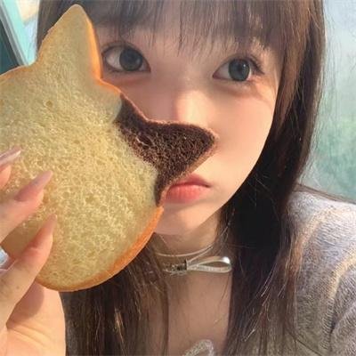 风流皇后