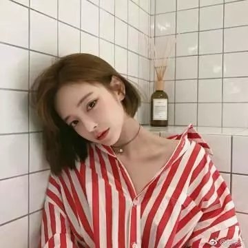 健身世界第三季