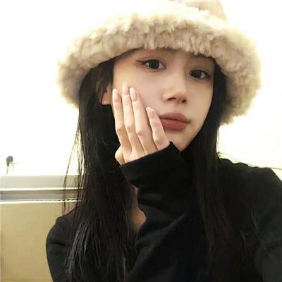 伤心先生