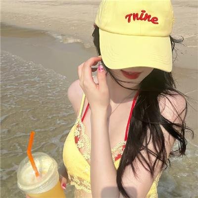 海湾之遇