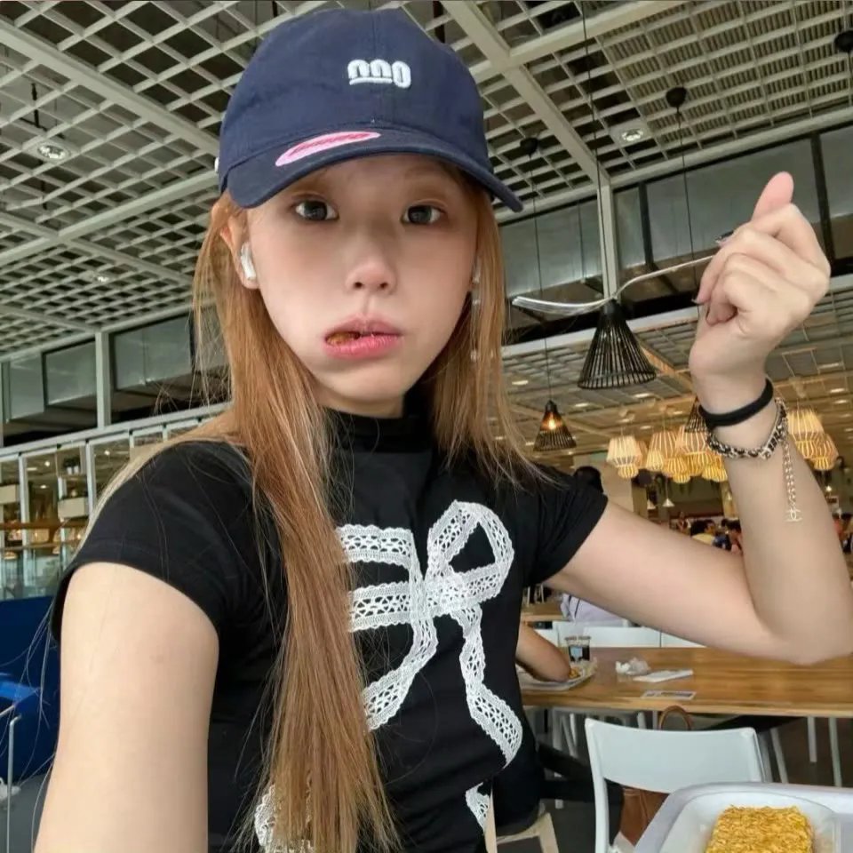 火线大追击