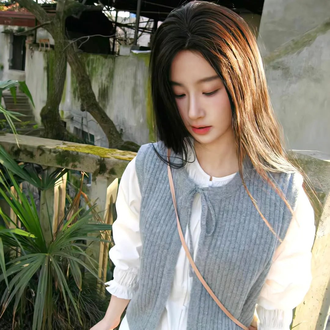 罗莎娜