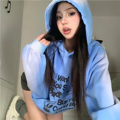 杀死克鲁斯