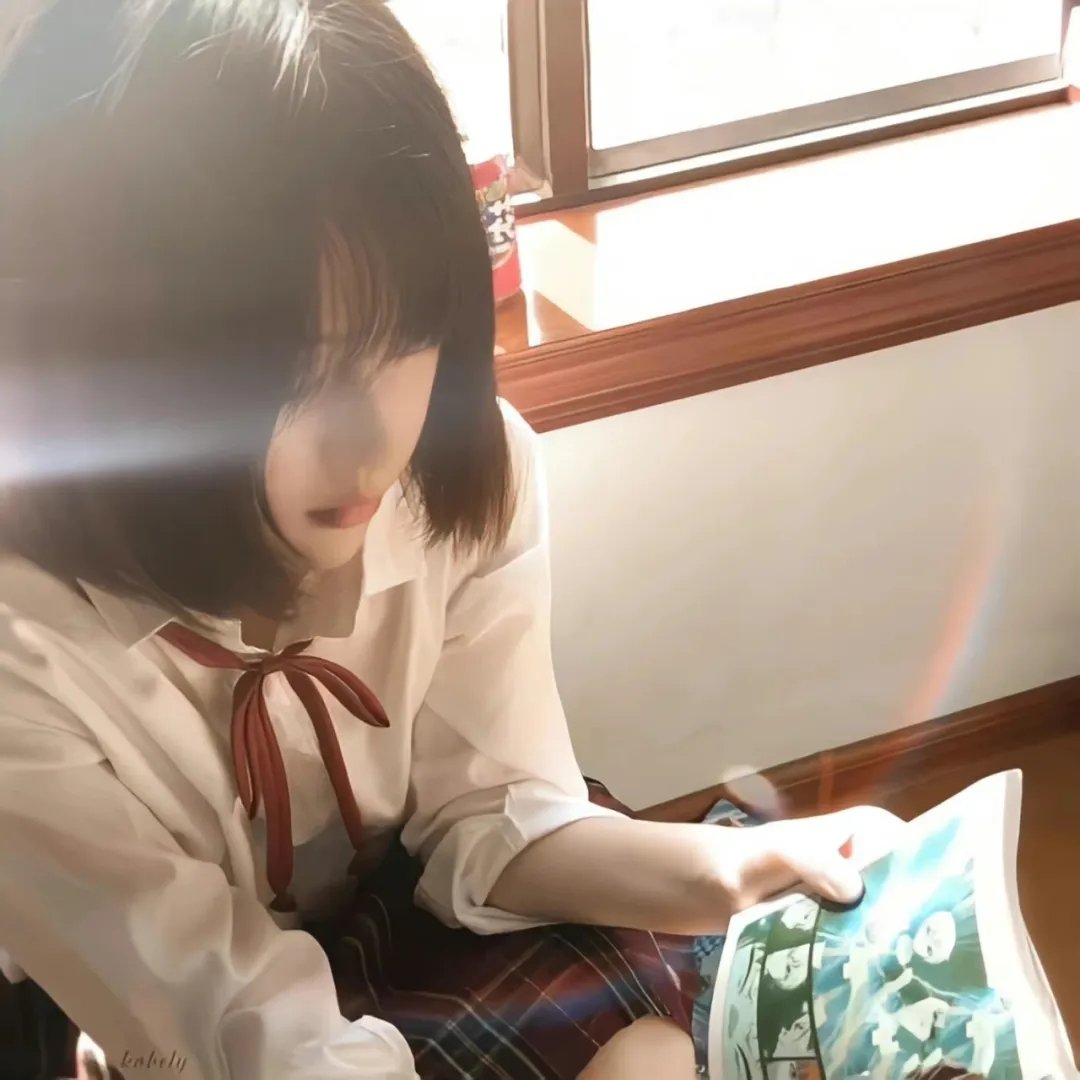 和歌子酒第二季