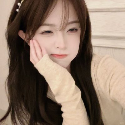 爱的保镖
