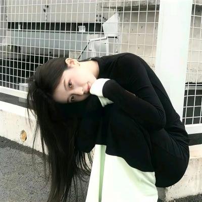 遥远之处